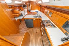 Лучшие предложения покупки яхты Saba Rock'N