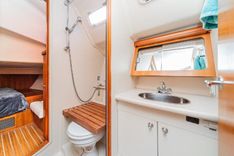 Купить Saba Rock'N 2006