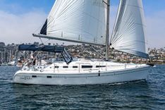 Лучшие предложения покупки яхты Saba Rock'N