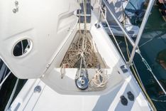 Купить Saba Rock'N 2006