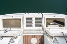 Лучшие предложения покупки яхты Saba Rock'N - HUNTER