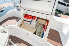 Лучшая цена на Saba Rock'N - HUNTER