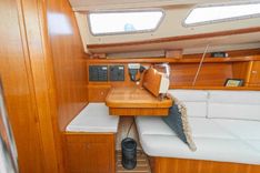 Купить Saba Rock'N