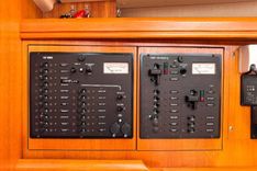 Купить яхту Saba Rock'N 2006 в Shestakov Yacht Sales