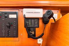 Купить Saba Rock'N - HUNTER