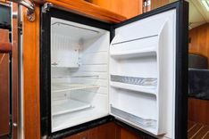 Купить Saba Rock'N - HUNTER