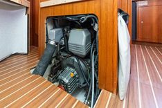 Лучшая цена на Saba Rock'N 2006