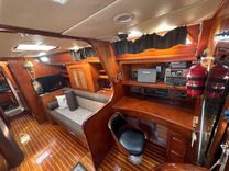 Лучшие предложения покупки яхты 1981 Gulfstar Sloop 60 1981