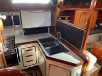 Продажа яхты 1981 Gulfstar Sloop 60 1981