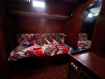 Лучшая цена на 1981 Gulfstar Sloop 60