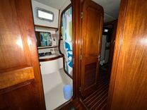 Лучшие предложения покупки яхты 1981 Gulfstar Sloop 60 1981