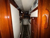 Продажа яхты 1981 Gulfstar Sloop 60