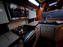 Купить 1981 Gulfstar Sloop 60 1981