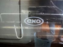 Продажа яхты 1981 Gulfstar Sloop 60 - GULFSTAR