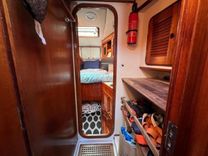 Лучшая цена на 1981 Gulfstar Sloop 60 Sloop 60