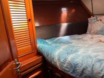 Стоимость яхты 1981 Gulfstar Sloop 60 - GULFSTAR