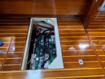 Лучшая цена на 1981 Gulfstar Sloop 60 60