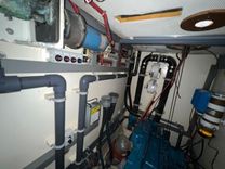 Лучшие предложения покупки яхты 1981 Gulfstar Sloop 60 60