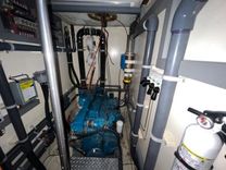 Лучшие предложения покупки яхты 1981 Gulfstar Sloop 60 1981