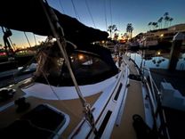 Лучшие предложения покупки яхты 1981 Gulfstar Sloop 60