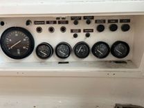 Лучшая цена на 1981 Gulfstar Sloop 60 Sloop 60