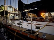 Лучшая цена на 1981 Gulfstar Sloop 60 - GULFSTAR