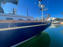 Лучшие предложения покупки яхты 1981 Gulfstar Sloop 60 60