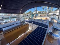 Купить 1981 Gulfstar Sloop 60 1981