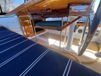 Стоимость яхты 1981 Gulfstar Sloop 60 - GULFSTAR