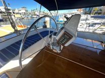 Лучшие предложения покупки яхты 1981 Gulfstar Sloop 60 60