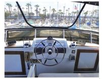 1979 Trojan FBMY 1979 price