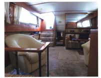 1979 Trojan FBMY 1979 yacht sale