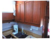 1979 Trojan FBMY 1979