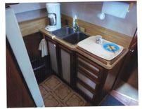 the best price on 1979 Trojan FBMY 44