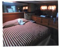 Buy a 1979 Trojan FBMY 1979 at Shestakov Yacht Sales