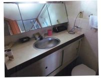 1979 Trojan FBMY - TROJAN yacht sale