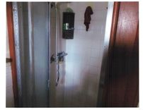 Buy a yacht 1979 Trojan FBMY 1979