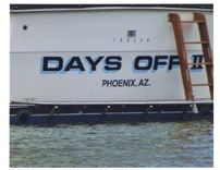 Buy a 1979 Trojan FBMY 1979 at Shestakov Yacht Sales