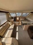 best yacht sales deals 2000 Carver 356 Aft Cabin Motor Yacht - Carver Yachts
