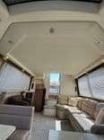 the best price on 2000 Carver 356 Aft Cabin Motor Yacht 41