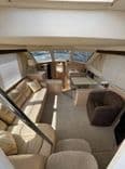 Buy a yacht 2000 Carver 356 Aft Cabin Motor Yacht - Carver Yachts