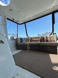 2000 Carver 356 Aft Cabin Motor Yacht 41 price