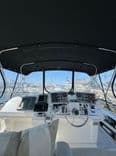 2000 Carver 356 Aft Cabin Motor Yacht 356 Aft Cabin Motor Yacht price