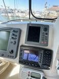 Buy a yacht 2000 Carver 356 Aft Cabin Motor Yacht 41