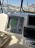 best yacht sales deals 2000 Carver 356 Aft Cabin Motor Yacht - Carver Yachts