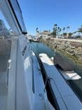 2000 Carver 356 Aft Cabin Motor Yacht - Carver Yachts yacht sale