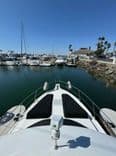 2000 Carver 356 Aft Cabin Motor Yacht yacht sale
