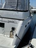 Buy a yacht 2000 Carver 356 Aft Cabin Motor Yacht 2000