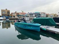 Стоимость яхты 2021 Axopar X Jobe The Revolve XXII X Jobe The Revolve XXII