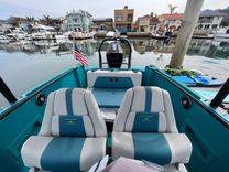 Лучшие предложения покупки яхты 2021 Axopar X Jobe The Revolve XXII 22